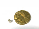 3mm x 4mm Rod (Rare Earth)