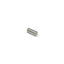 4mm x 10mm Rod (Rare Earth)