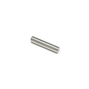 4mm x 20mm Rod (Rare Earth)