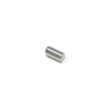 6.35mm x 12.7mm Rod (Rare Earth)