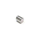 10mm x 12mm Rod (Rare Earth)