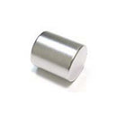 22mm x 25.4mm Rod (Rare Earth)