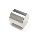 25mm x 25mm Rod (Rare Earth)