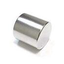 30mm x 30mm Rod (Rare Earth)