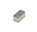 10mm x 5mm x 4mm Block (Rare Earth)
