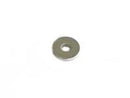 OD 9 x ID 3 x 1.5mm Ring  (Rare Earth)