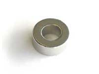 OD 20 x ID 10 x 8mm Ring (Rare Earth)