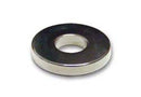 OD 30 x ID 12 x 5mm Ring  (Rare Earth)