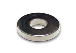 OD 30 x ID 12 x 5mm Ring  (Rare Earth)