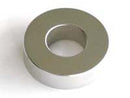 OD 35 x ID 16 x  10mm Ring (Rare Earth)