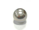 25mm Sphere (Rare Earth, Neodymium)