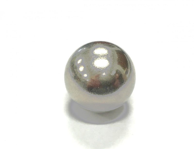 25mm Sphere (Rare Earth, Neodymium)