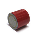 21mm x 19mm Deep Pot Magnet | 6mm Hole (Alnico)