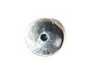 25mm x 6mm Pot with 4.3mm Hole (Ferrite)
