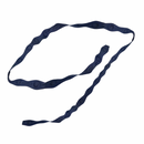 HandyMagnet Wholesale Stripping